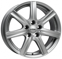 RIAL Davos 6.5x15/4x100 D63.3 ET38 opiniones, RIAL Davos 6.5x15/4x100 D63.3 ET38 precio, RIAL Davos 6.5x15/4x100 D63.3 ET38 comprar, RIAL Davos 6.5x15/4x100 D63.3 ET38 caracteristicas, RIAL Davos 6.5x15/4x100 D63.3 ET38 especificaciones, RIAL Davos 6.5x15/4x100 D63.3 ET38 Ficha tecnica, RIAL Davos 6.5x15/4x100 D63.3 ET38 Rueda