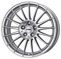 RIAL Zamora 7.5x17/5x112 ET35 D70.1 opiniones, RIAL Zamora 7.5x17/5x112 ET35 D70.1 precio, RIAL Zamora 7.5x17/5x112 ET35 D70.1 comprar, RIAL Zamora 7.5x17/5x112 ET35 D70.1 caracteristicas, RIAL Zamora 7.5x17/5x112 ET35 D70.1 especificaciones, RIAL Zamora 7.5x17/5x112 ET35 D70.1 Ficha tecnica, RIAL Zamora 7.5x17/5x112 ET35 D70.1 Rueda