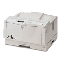 Ricoh Aficio AP2000 opiniones, Ricoh Aficio AP2000 precio, Ricoh Aficio AP2000 comprar, Ricoh Aficio AP2000 caracteristicas, Ricoh Aficio AP2000 especificaciones, Ricoh Aficio AP2000 Ficha tecnica, Ricoh Aficio AP2000 Impresora multifunción