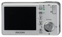 Ricoh Caplio R4 foto, Ricoh Caplio R4 fotos, Ricoh Caplio R4 imagen, Ricoh Caplio R4 imagenes, Ricoh Caplio R4 fotografía