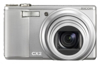 Ricoh CX2 foto, Ricoh CX2 fotos, Ricoh CX2 imagen, Ricoh CX2 imagenes, Ricoh CX2 fotografía