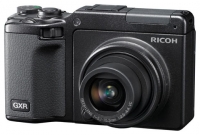 Ricoh GXR + RICOH LENS S10 24-72mm F2.5-4.4 VC opiniones, Ricoh GXR + RICOH LENS S10 24-72mm F2.5-4.4 VC precio, Ricoh GXR + RICOH LENS S10 24-72mm F2.5-4.4 VC comprar, Ricoh GXR + RICOH LENS S10 24-72mm F2.5-4.4 VC caracteristicas, Ricoh GXR + RICOH LENS S10 24-72mm F2.5-4.4 VC especificaciones, Ricoh GXR + RICOH LENS S10 24-72mm F2.5-4.4 VC Ficha tecnica, Ricoh GXR + RICOH LENS S10 24-72mm F2.5-4.4 VC Camara digital