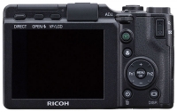 Ricoh GXR + RICOH LENS S10 24-72mm F2.5-4.4 VC foto, Ricoh GXR + RICOH LENS S10 24-72mm F2.5-4.4 VC fotos, Ricoh GXR + RICOH LENS S10 24-72mm F2.5-4.4 VC imagen, Ricoh GXR + RICOH LENS S10 24-72mm F2.5-4.4 VC imagenes, Ricoh GXR + RICOH LENS S10 24-72mm F2.5-4.4 VC fotografía