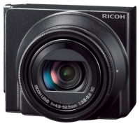 Ricoh P10 28-300mm f/3.5-5.6 VC opiniones, Ricoh P10 28-300mm f/3.5-5.6 VC precio, Ricoh P10 28-300mm f/3.5-5.6 VC comprar, Ricoh P10 28-300mm f/3.5-5.6 VC caracteristicas, Ricoh P10 28-300mm f/3.5-5.6 VC especificaciones, Ricoh P10 28-300mm f/3.5-5.6 VC Ficha tecnica, Ricoh P10 28-300mm f/3.5-5.6 VC Objetivo