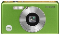 Ricoh PX foto, Ricoh PX fotos, Ricoh PX imagen, Ricoh PX imagenes, Ricoh PX fotografía