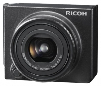 Ricoh S10 24-72mm f/2.5-4.4 VC opiniones, Ricoh S10 24-72mm f/2.5-4.4 VC precio, Ricoh S10 24-72mm f/2.5-4.4 VC comprar, Ricoh S10 24-72mm f/2.5-4.4 VC caracteristicas, Ricoh S10 24-72mm f/2.5-4.4 VC especificaciones, Ricoh S10 24-72mm f/2.5-4.4 VC Ficha tecnica, Ricoh S10 24-72mm f/2.5-4.4 VC Objetivo