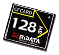 RiDATA Compact Flash 128MB opiniones, RiDATA Compact Flash 128MB precio, RiDATA Compact Flash 128MB comprar, RiDATA Compact Flash 128MB caracteristicas, RiDATA Compact Flash 128MB especificaciones, RiDATA Compact Flash 128MB Ficha tecnica, RiDATA Compact Flash 128MB Tarjeta de memoria