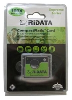 RiDATA Compact Flash 150X 512Mb opiniones, RiDATA Compact Flash 150X 512Mb precio, RiDATA Compact Flash 150X 512Mb comprar, RiDATA Compact Flash 150X 512Mb caracteristicas, RiDATA Compact Flash 150X 512Mb especificaciones, RiDATA Compact Flash 150X 512Mb Ficha tecnica, RiDATA Compact Flash 150X 512Mb Tarjeta de memoria