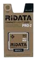 RiDATA Compact Flash 2GB 80x opiniones, RiDATA Compact Flash 2GB 80x precio, RiDATA Compact Flash 2GB 80x comprar, RiDATA Compact Flash 2GB 80x caracteristicas, RiDATA Compact Flash 2GB 80x especificaciones, RiDATA Compact Flash 2GB 80x Ficha tecnica, RiDATA Compact Flash 2GB 80x Tarjeta de memoria