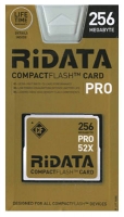 RiDATA Compact Flash Pro 256MB 52x opiniones, RiDATA Compact Flash Pro 256MB 52x precio, RiDATA Compact Flash Pro 256MB 52x comprar, RiDATA Compact Flash Pro 256MB 52x caracteristicas, RiDATA Compact Flash Pro 256MB 52x especificaciones, RiDATA Compact Flash Pro 256MB 52x Ficha tecnica, RiDATA Compact Flash Pro 256MB 52x Tarjeta de memoria