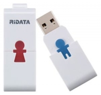 RiDATA EZDrive - escuela ID20 2Gb opiniones, RiDATA EZDrive - escuela ID20 2Gb precio, RiDATA EZDrive - escuela ID20 2Gb comprar, RiDATA EZDrive - escuela ID20 2Gb caracteristicas, RiDATA EZDrive - escuela ID20 2Gb especificaciones, RiDATA EZDrive - escuela ID20 2Gb Ficha tecnica, RiDATA EZDrive - escuela ID20 2Gb Memoria USB