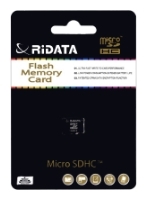 RiDATA microSDHC Class 2 de 16GB opiniones, RiDATA microSDHC Class 2 de 16GB precio, RiDATA microSDHC Class 2 de 16GB comprar, RiDATA microSDHC Class 2 de 16GB caracteristicas, RiDATA microSDHC Class 2 de 16GB especificaciones, RiDATA microSDHC Class 2 de 16GB Ficha tecnica, RiDATA microSDHC Class 2 de 16GB Tarjeta de memoria