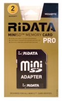Mini SD RiDATA 256MB foto, Mini SD RiDATA 256MB fotos, Mini SD RiDATA 256MB imagen, Mini SD RiDATA 256MB imagenes, Mini SD RiDATA 256MB fotografía