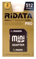 RiDATA Mini SD 512MB foto, RiDATA Mini SD 512MB fotos, RiDATA Mini SD 512MB imagen, RiDATA Mini SD 512MB imagenes, RiDATA Mini SD 512MB fotografía