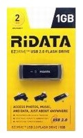 RiDATA Mini SPIN 2Gb opiniones, RiDATA Mini SPIN 2Gb precio, RiDATA Mini SPIN 2Gb comprar, RiDATA Mini SPIN 2Gb caracteristicas, RiDATA Mini SPIN 2Gb especificaciones, RiDATA Mini SPIN 2Gb Ficha tecnica, RiDATA Mini SPIN 2Gb Memoria USB