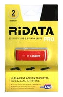 RiDATA Mini PRO SPIN 1Gb opiniones, RiDATA Mini PRO SPIN 1Gb precio, RiDATA Mini PRO SPIN 1Gb comprar, RiDATA Mini PRO SPIN 1Gb caracteristicas, RiDATA Mini PRO SPIN 1Gb especificaciones, RiDATA Mini PRO SPIN 1Gb Ficha tecnica, RiDATA Mini PRO SPIN 1Gb Memoria USB