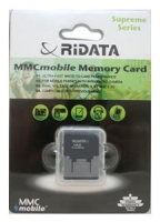 RiDATA MMC Mobile 150X 1Gb opiniones, RiDATA MMC Mobile 150X 1Gb precio, RiDATA MMC Mobile 150X 1Gb comprar, RiDATA MMC Mobile 150X 1Gb caracteristicas, RiDATA MMC Mobile 150X 1Gb especificaciones, RiDATA MMC Mobile 150X 1Gb Ficha tecnica, RiDATA MMC Mobile 150X 1Gb Tarjeta de memoria