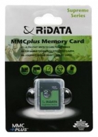 RiDATA MMC Plus 150x 2GB opiniones, RiDATA MMC Plus 150x 2GB precio, RiDATA MMC Plus 150x 2GB comprar, RiDATA MMC Plus 150x 2GB caracteristicas, RiDATA MMC Plus 150x 2GB especificaciones, RiDATA MMC Plus 150x 2GB Ficha tecnica, RiDATA MMC Plus 150x 2GB Tarjeta de memoria