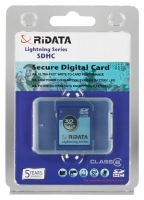 RiDATA SDHC Clase 6 de 32 GB opiniones, RiDATA SDHC Clase 6 de 32 GB precio, RiDATA SDHC Clase 6 de 32 GB comprar, RiDATA SDHC Clase 6 de 32 GB caracteristicas, RiDATA SDHC Clase 6 de 32 GB especificaciones, RiDATA SDHC Clase 6 de 32 GB Ficha tecnica, RiDATA SDHC Clase 6 de 32 GB Tarjeta de memoria