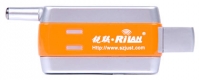 RiLan GPRS USB EDGE opiniones, RiLan GPRS USB EDGE precio, RiLan GPRS USB EDGE comprar, RiLan GPRS USB EDGE caracteristicas, RiLan GPRS USB EDGE especificaciones, RiLan GPRS USB EDGE Ficha tecnica, RiLan GPRS USB EDGE Módem