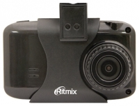 Ritmix AVR-640 foto, Ritmix AVR-640 fotos, Ritmix AVR-640 imagen, Ritmix AVR-640 imagenes, Ritmix AVR-640 fotografía