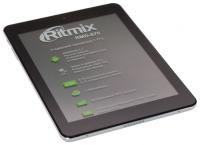 Ritmix RMD-870 opiniones, Ritmix RMD-870 precio, Ritmix RMD-870 comprar, Ritmix RMD-870 caracteristicas, Ritmix RMD-870 especificaciones, Ritmix RMD-870 Ficha tecnica, Ritmix RMD-870 Tableta