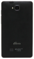 Ritmix RMP-520 opiniones, Ritmix RMP-520 precio, Ritmix RMP-520 comprar, Ritmix RMP-520 caracteristicas, Ritmix RMP-520 especificaciones, Ritmix RMP-520 Ficha tecnica, Ritmix RMP-520 Telefonía móvil
