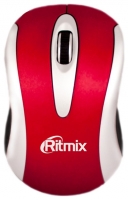 Ritmix RMW-118 White-Red USB foto, Ritmix RMW-118 White-Red USB fotos, Ritmix RMW-118 White-Red USB imagen, Ritmix RMW-118 White-Red USB imagenes, Ritmix RMW-118 White-Red USB fotografía