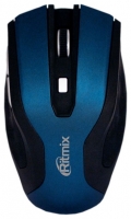 Ritmix RMW-124 Black-Blue USB opiniones, Ritmix RMW-124 Black-Blue USB precio, Ritmix RMW-124 Black-Blue USB comprar, Ritmix RMW-124 Black-Blue USB caracteristicas, Ritmix RMW-124 Black-Blue USB especificaciones, Ritmix RMW-124 Black-Blue USB Ficha tecnica, Ritmix RMW-124 Black-Blue USB Teclado y mouse