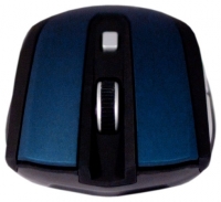 Ritmix RMW-124 Black-Blue USB foto, Ritmix RMW-124 Black-Blue USB fotos, Ritmix RMW-124 Black-Blue USB imagen, Ritmix RMW-124 Black-Blue USB imagenes, Ritmix RMW-124 Black-Blue USB fotografía