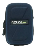 RIVA case 7053-01 (PS) opiniones, RIVA case 7053-01 (PS) precio, RIVA case 7053-01 (PS) comprar, RIVA case 7053-01 (PS) caracteristicas, RIVA case 7053-01 (PS) especificaciones, RIVA case 7053-01 (PS) Ficha tecnica, RIVA case 7053-01 (PS) Bolsas para Cámaras