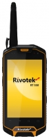 Rivotek RT-550 opiniones, Rivotek RT-550 precio, Rivotek RT-550 comprar, Rivotek RT-550 caracteristicas, Rivotek RT-550 especificaciones, Rivotek RT-550 Ficha tecnica, Rivotek RT-550 Telefonía móvil