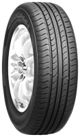 Roadstone CP 661 155/70 R13 75T opiniones, Roadstone CP 661 155/70 R13 75T precio, Roadstone CP 661 155/70 R13 75T comprar, Roadstone CP 661 155/70 R13 75T caracteristicas, Roadstone CP 661 155/70 R13 75T especificaciones, Roadstone CP 661 155/70 R13 75T Ficha tecnica, Roadstone CP 661 155/70 R13 75T Neumatico