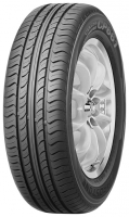 Roadstone CP 661 155/70 R13 75T foto, Roadstone CP 661 155/70 R13 75T fotos, Roadstone CP 661 155/70 R13 75T imagen, Roadstone CP 661 155/70 R13 75T imagenes, Roadstone CP 661 155/70 R13 75T fotografía