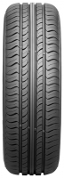 Roadstone CP 661 185/55 R15 82V opiniones, Roadstone CP 661 185/55 R15 82V precio, Roadstone CP 661 185/55 R15 82V comprar, Roadstone CP 661 185/55 R15 82V caracteristicas, Roadstone CP 661 185/55 R15 82V especificaciones, Roadstone CP 661 185/55 R15 82V Ficha tecnica, Roadstone CP 661 185/55 R15 82V Neumatico