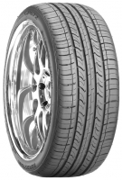 Roadstone CP 672 175/65 R14 82H opiniones, Roadstone CP 672 175/65 R14 82H precio, Roadstone CP 672 175/65 R14 82H comprar, Roadstone CP 672 175/65 R14 82H caracteristicas, Roadstone CP 672 175/65 R14 82H especificaciones, Roadstone CP 672 175/65 R14 82H Ficha tecnica, Roadstone CP 672 175/65 R14 82H Neumatico