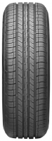 Roadstone CP 672 175/65 R14 82H foto, Roadstone CP 672 175/65 R14 82H fotos, Roadstone CP 672 175/65 R14 82H imagen, Roadstone CP 672 175/65 R14 82H imagenes, Roadstone CP 672 175/65 R14 82H fotografía