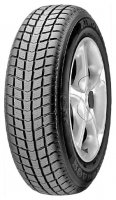 Roadstone EURO-WIN 550 195/55 R15 85H opiniones, Roadstone EURO-WIN 550 195/55 R15 85H precio, Roadstone EURO-WIN 550 195/55 R15 85H comprar, Roadstone EURO-WIN 550 195/55 R15 85H caracteristicas, Roadstone EURO-WIN 550 195/55 R15 85H especificaciones, Roadstone EURO-WIN 550 195/55 R15 85H Ficha tecnica, Roadstone EURO-WIN 550 195/55 R15 85H Neumatico