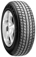 Roadstone EURO-WIN 650 175/65 R14 86T opiniones, Roadstone EURO-WIN 650 175/65 R14 86T precio, Roadstone EURO-WIN 650 175/65 R14 86T comprar, Roadstone EURO-WIN 650 175/65 R14 86T caracteristicas, Roadstone EURO-WIN 650 175/65 R14 86T especificaciones, Roadstone EURO-WIN 650 175/65 R14 86T Ficha tecnica, Roadstone EURO-WIN 650 175/65 R14 86T Neumatico