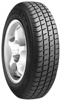 Roadstone EURO-WIN 800 145/R13 75T opiniones, Roadstone EURO-WIN 800 145/R13 75T precio, Roadstone EURO-WIN 800 145/R13 75T comprar, Roadstone EURO-WIN 800 145/R13 75T caracteristicas, Roadstone EURO-WIN 800 145/R13 75T especificaciones, Roadstone EURO-WIN 800 145/R13 75T Ficha tecnica, Roadstone EURO-WIN 800 145/R13 75T Neumatico