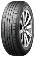 Roadstone N blue Eco 185/65 R14 86H opiniones, Roadstone N blue Eco 185/65 R14 86H precio, Roadstone N blue Eco 185/65 R14 86H comprar, Roadstone N blue Eco 185/65 R14 86H caracteristicas, Roadstone N blue Eco 185/65 R14 86H especificaciones, Roadstone N blue Eco 185/65 R14 86H Ficha tecnica, Roadstone N blue Eco 185/65 R14 86H Neumatico