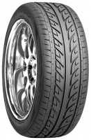 Roadstone N1000 205/40 ZR17 84W opiniones, Roadstone N1000 205/40 ZR17 84W precio, Roadstone N1000 205/40 ZR17 84W comprar, Roadstone N1000 205/40 ZR17 84W caracteristicas, Roadstone N1000 205/40 ZR17 84W especificaciones, Roadstone N1000 205/40 ZR17 84W Ficha tecnica, Roadstone N1000 205/40 ZR17 84W Neumatico