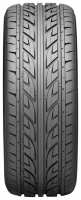 Roadstone N1000 205/40 ZR17 84W opiniones, Roadstone N1000 205/40 ZR17 84W precio, Roadstone N1000 205/40 ZR17 84W comprar, Roadstone N1000 205/40 ZR17 84W caracteristicas, Roadstone N1000 205/40 ZR17 84W especificaciones, Roadstone N1000 205/40 ZR17 84W Ficha tecnica, Roadstone N1000 205/40 ZR17 84W Neumatico