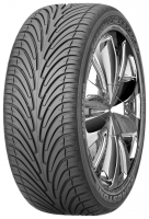 Roadstone N3000 195/45 ZR15 78W foto, Roadstone N3000 195/45 ZR15 78W fotos, Roadstone N3000 195/45 ZR15 78W imagen, Roadstone N3000 195/45 ZR15 78W imagenes, Roadstone N3000 195/45 ZR15 78W fotografía