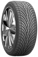 Roadstone N3000 205/40 ZR16 79W opiniones, Roadstone N3000 205/40 ZR16 79W precio, Roadstone N3000 205/40 ZR16 79W comprar, Roadstone N3000 205/40 ZR16 79W caracteristicas, Roadstone N3000 205/40 ZR16 79W especificaciones, Roadstone N3000 205/40 ZR16 79W Ficha tecnica, Roadstone N3000 205/40 ZR16 79W Neumatico