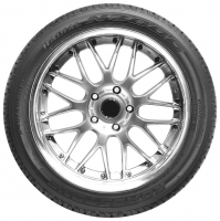 Roadstone N3000 205/40 ZR16 79W opiniones, Roadstone N3000 205/40 ZR16 79W precio, Roadstone N3000 205/40 ZR16 79W comprar, Roadstone N3000 205/40 ZR16 79W caracteristicas, Roadstone N3000 205/40 ZR16 79W especificaciones, Roadstone N3000 205/40 ZR16 79W Ficha tecnica, Roadstone N3000 205/40 ZR16 79W Neumatico