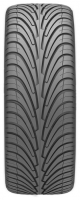 Roadstone N3000 205/40 ZR16 79W foto, Roadstone N3000 205/40 ZR16 79W fotos, Roadstone N3000 205/40 ZR16 79W imagen, Roadstone N3000 205/40 ZR16 79W imagenes, Roadstone N3000 205/40 ZR16 79W fotografía