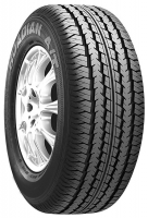 Roadstone ROADIAN A/T 205/70 R15 104/102T opiniones, Roadstone ROADIAN A/T 205/70 R15 104/102T precio, Roadstone ROADIAN A/T 205/70 R15 104/102T comprar, Roadstone ROADIAN A/T 205/70 R15 104/102T caracteristicas, Roadstone ROADIAN A/T 205/70 R15 104/102T especificaciones, Roadstone ROADIAN A/T 205/70 R15 104/102T Ficha tecnica, Roadstone ROADIAN A/T 205/70 R15 104/102T Neumatico