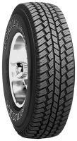 Roadstone ROADIAN AT II 215/85 R16 115/112Q opiniones, Roadstone ROADIAN AT II 215/85 R16 115/112Q precio, Roadstone ROADIAN AT II 215/85 R16 115/112Q comprar, Roadstone ROADIAN AT II 215/85 R16 115/112Q caracteristicas, Roadstone ROADIAN AT II 215/85 R16 115/112Q especificaciones, Roadstone ROADIAN AT II 215/85 R16 115/112Q Ficha tecnica, Roadstone ROADIAN AT II 215/85 R16 115/112Q Neumatico