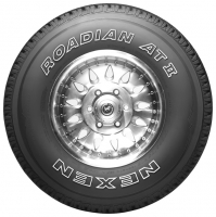 Roadstone ROADIAN AT II 215/85 R16 115/112Q foto, Roadstone ROADIAN AT II 215/85 R16 115/112Q fotos, Roadstone ROADIAN AT II 215/85 R16 115/112Q imagen, Roadstone ROADIAN AT II 215/85 R16 115/112Q imagenes, Roadstone ROADIAN AT II 215/85 R16 115/112Q fotografía